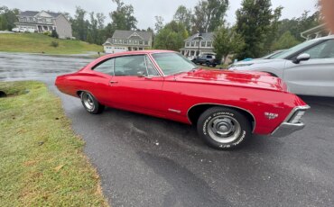 Chevrolet-Impala-ss-1967-Red-Black-25