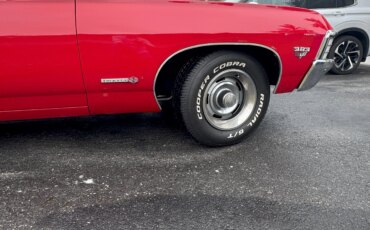 Chevrolet-Impala-ss-1967-Red-Black-26