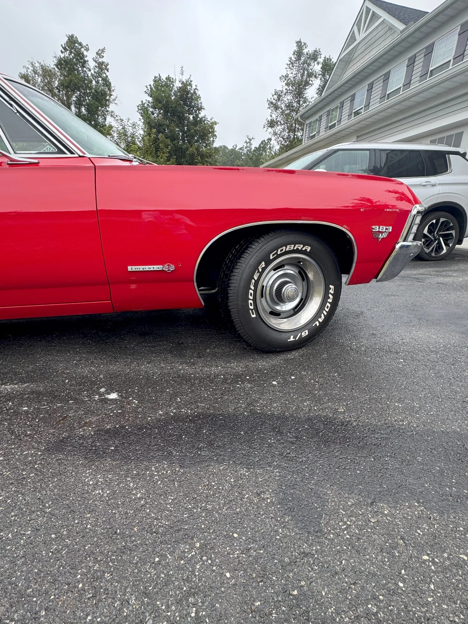 Chevrolet-Impala-ss-1967-Red-Black-26