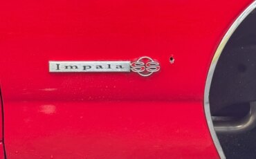 Chevrolet-Impala-ss-1967-Red-Black-27