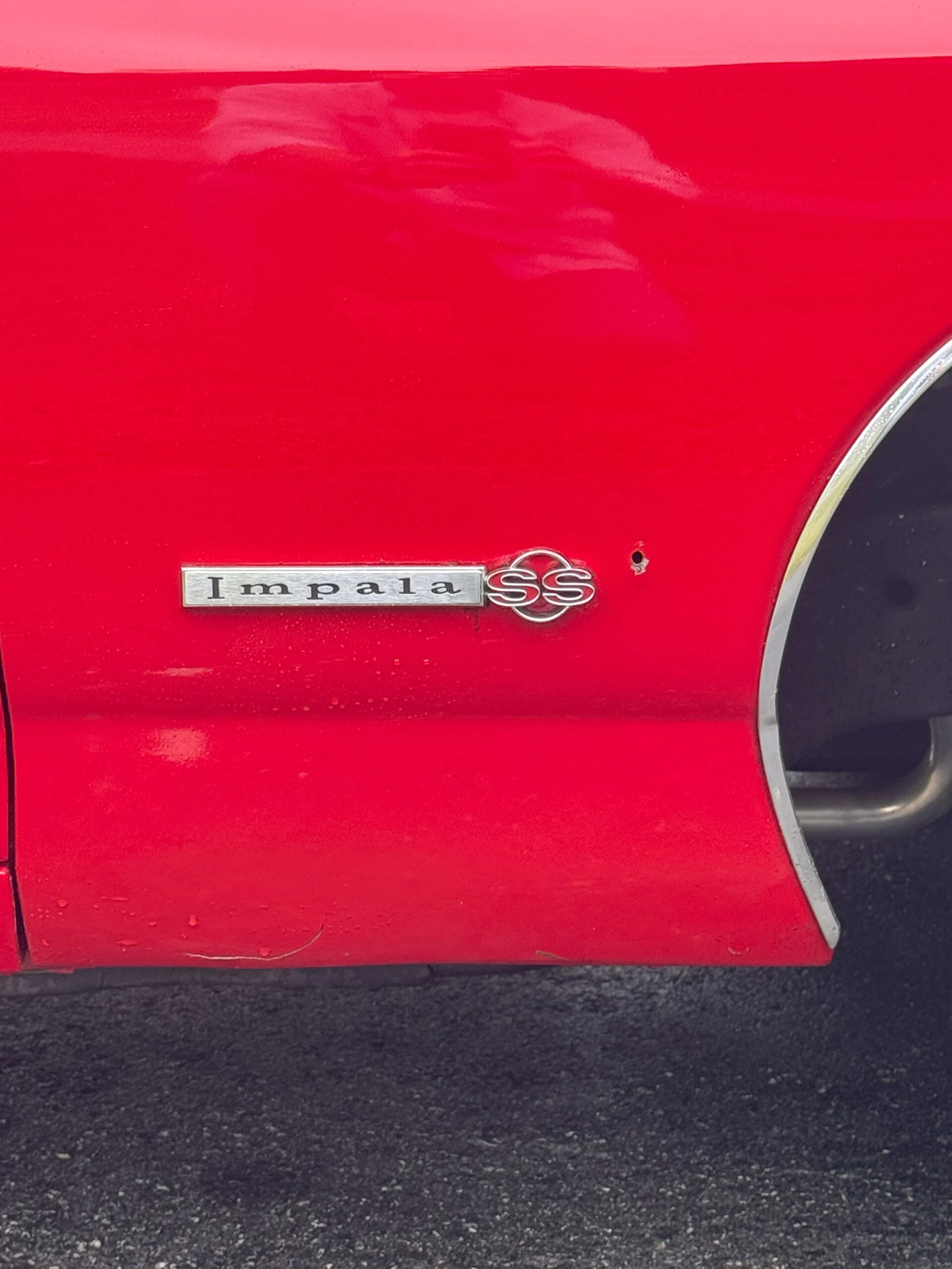 Chevrolet-Impala-ss-1967-Red-Black-27