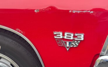 Chevrolet-Impala-ss-1967-Red-Black-28
