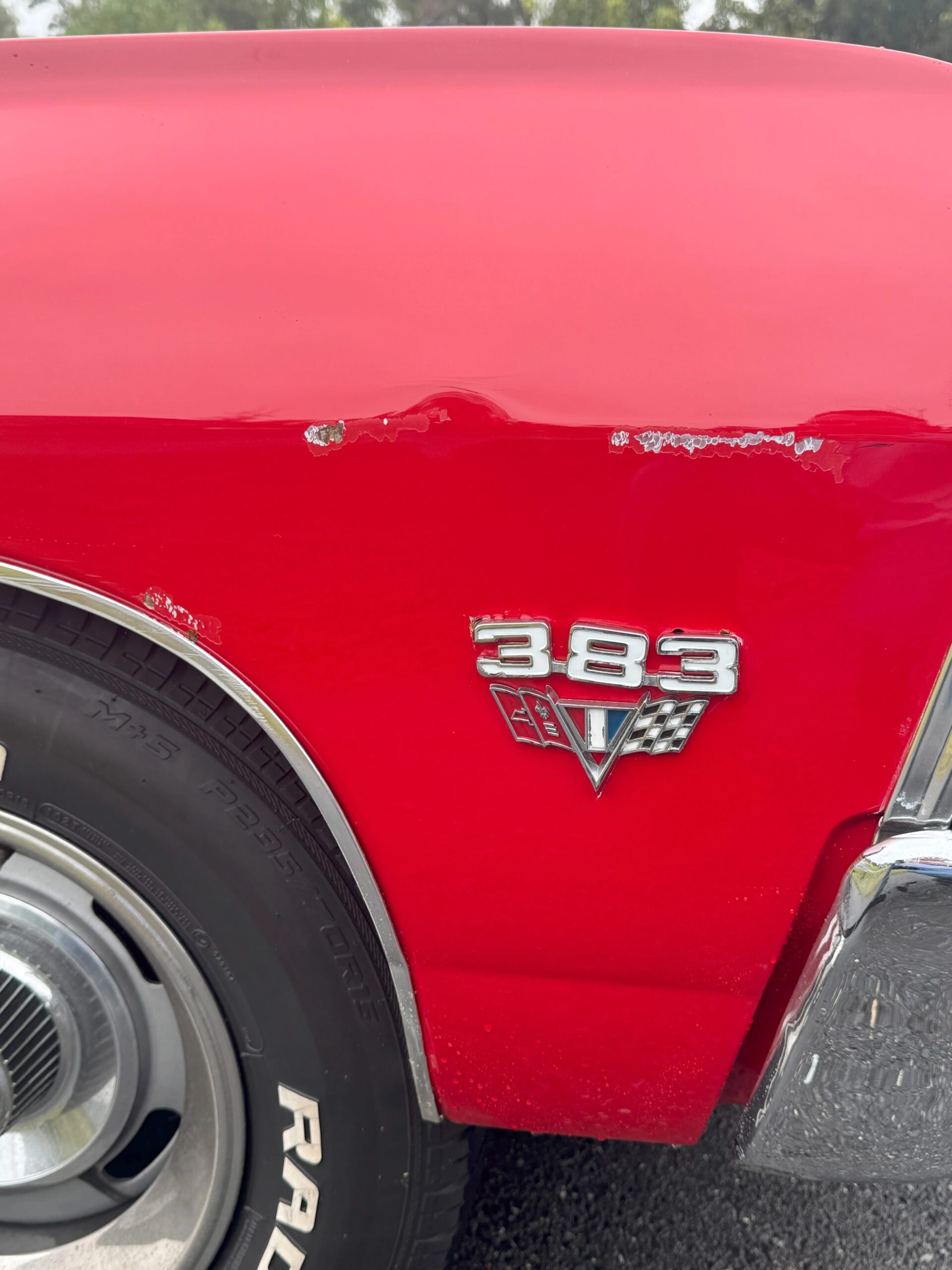 Chevrolet-Impala-ss-1967-Red-Black-28