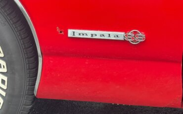 Chevrolet-Impala-ss-1967-Red-Black-3