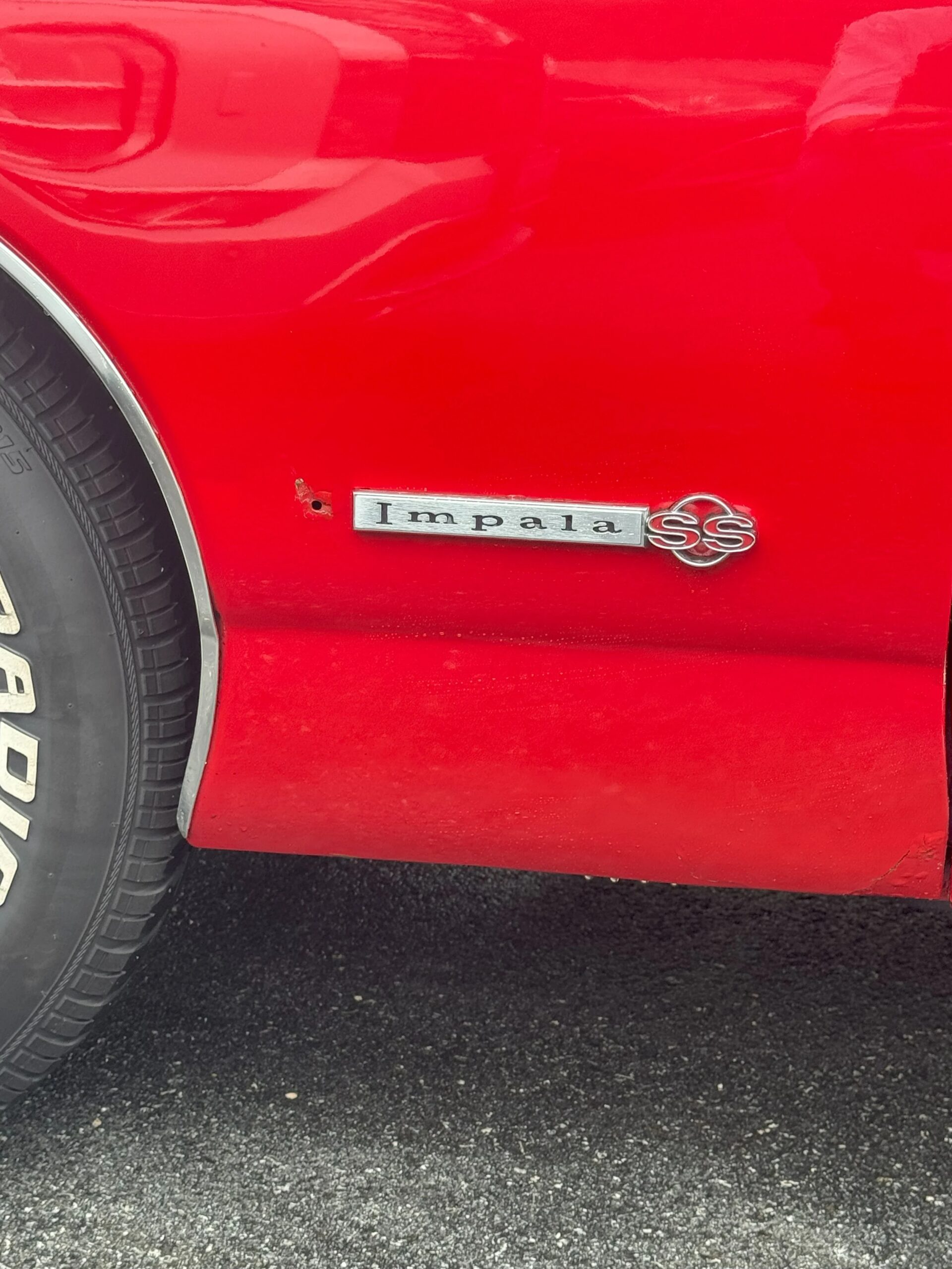 Chevrolet-Impala-ss-1967-Red-Black-3