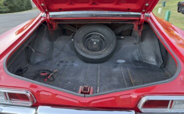 Chevrolet-Impala-ss-1967-Red-Black-6