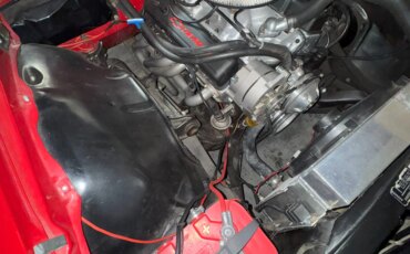 Chevrolet-Impala-ss-1967-Red-Black-9