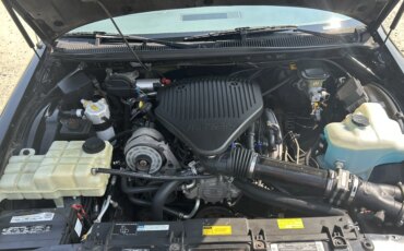 Chevrolet-Impala-ss-1995-Black-Gray-7