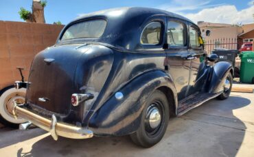 Chevrolet-JA-Master-Deluxe-1937-Master-Deluxe-2