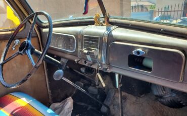 Chevrolet-JA-Master-Deluxe-1937-Master-Deluxe-5