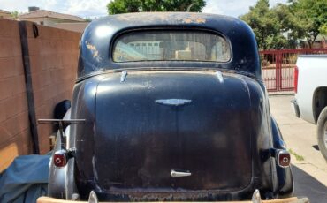 Chevrolet-JA-Master-Deluxe-1937-Master-Deluxe-9