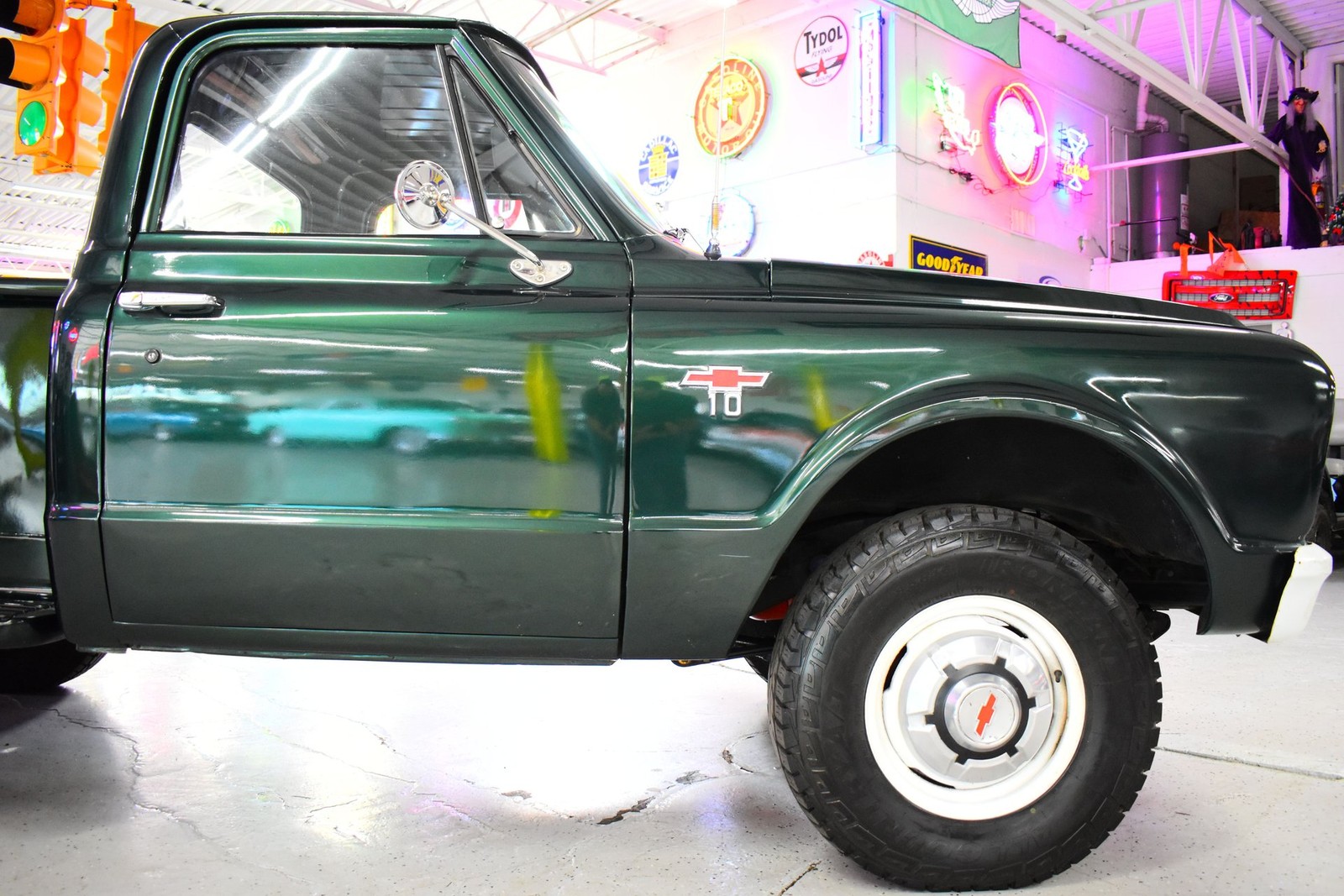 Chevrolet-K-10-1967-Other-7