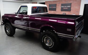 Chevrolet-K-10-1972-Truck-10