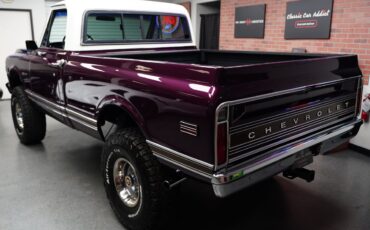 Chevrolet-K-10-1972-Truck-11