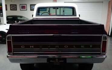 Chevrolet-K-10-1972-Truck-12