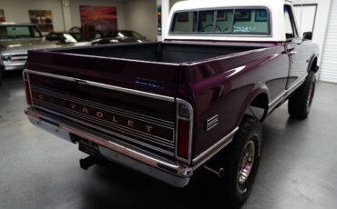 Chevrolet-K-10-1972-Truck-13