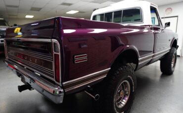 Chevrolet-K-10-1972-Truck-14