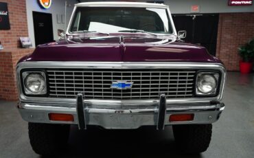 Chevrolet-K-10-1972-Truck-18