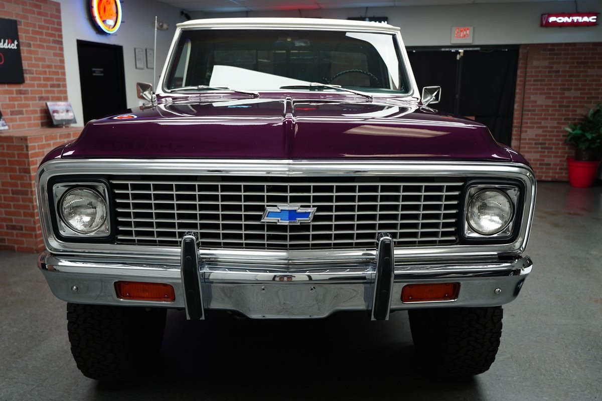 Chevrolet-K-10-1972-Truck-18