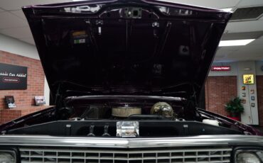 Chevrolet-K-10-1972-Truck-19