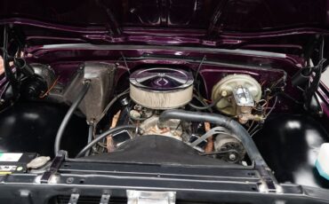 Chevrolet-K-10-1972-Truck-20