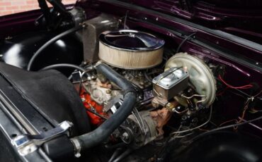 Chevrolet-K-10-1972-Truck-21