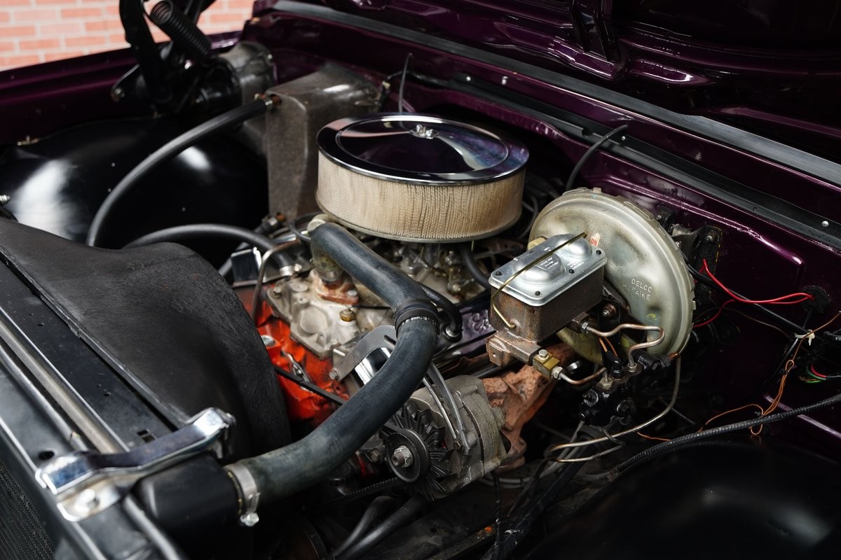 Chevrolet-K-10-1972-Truck-21