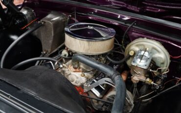 Chevrolet-K-10-1972-Truck-22
