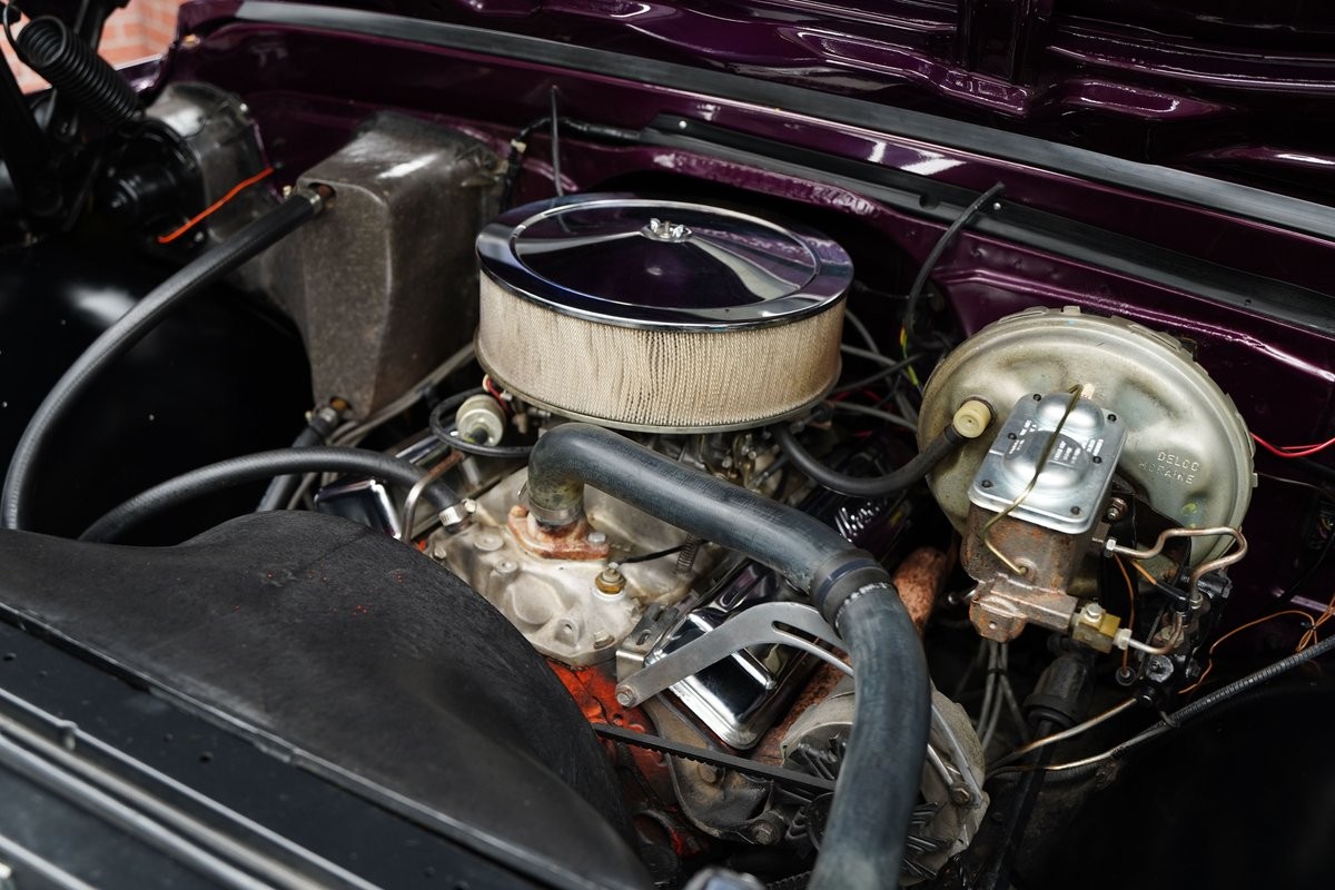 Chevrolet-K-10-1972-Truck-22