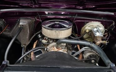 Chevrolet-K-10-1972-Truck-23
