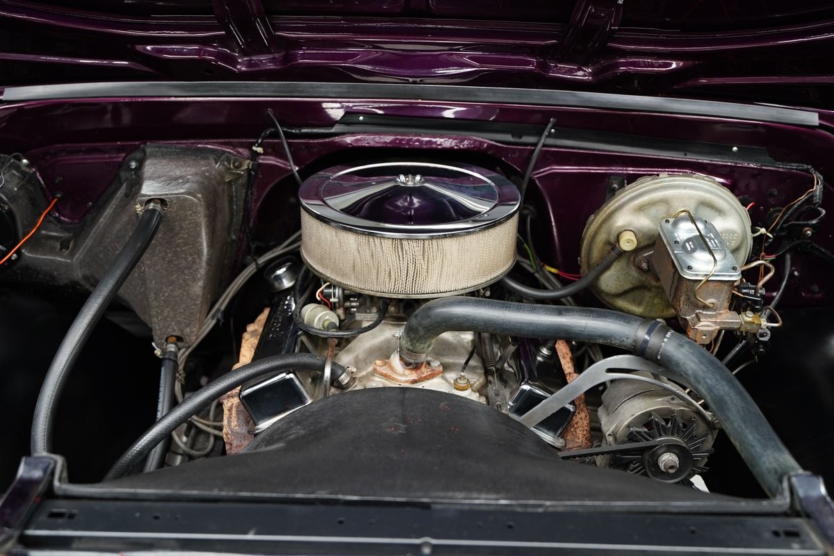 Chevrolet-K-10-1972-Truck-23