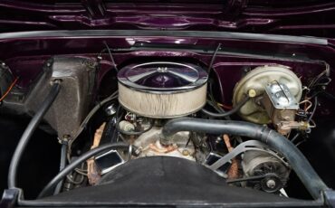 Chevrolet-K-10-1972-Truck-24