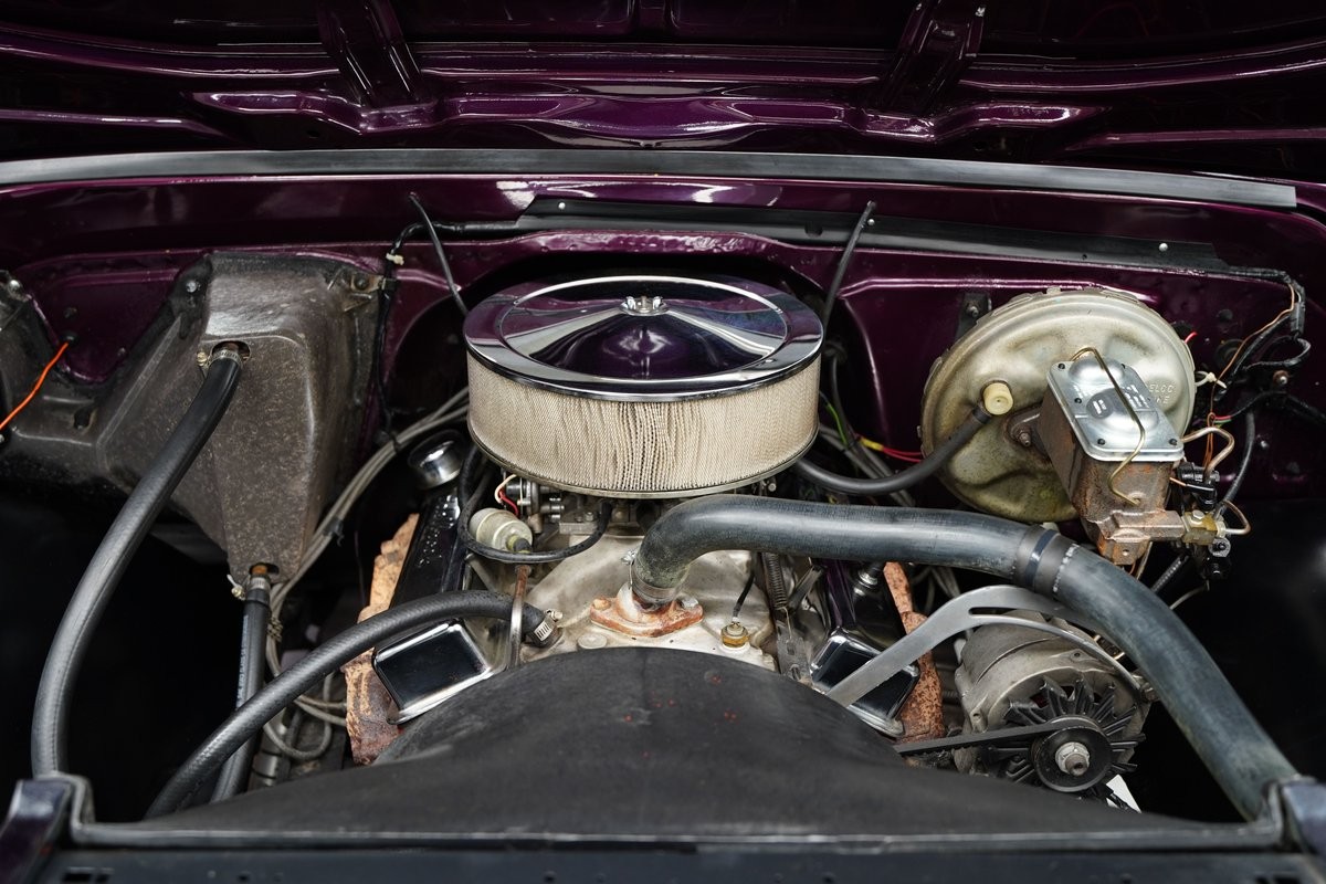 Chevrolet-K-10-1972-Truck-24
