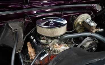 Chevrolet-K-10-1972-Truck-25