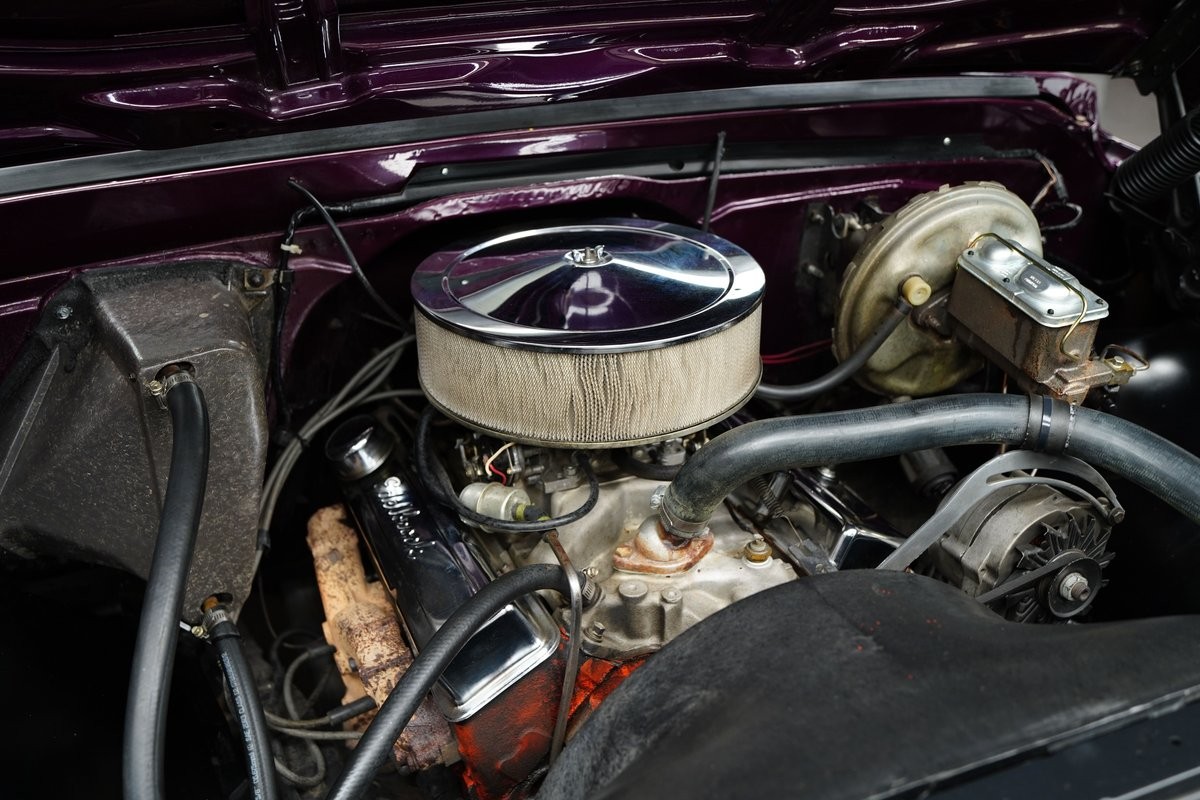 Chevrolet-K-10-1972-Truck-25