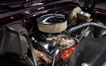 Chevrolet-K-10-1972-Truck-26