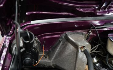 Chevrolet-K-10-1972-Truck-28