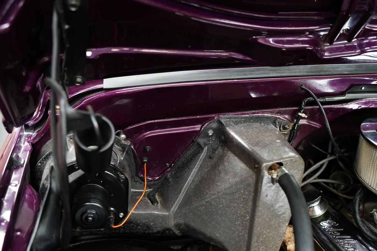 Chevrolet-K-10-1972-Truck-28
