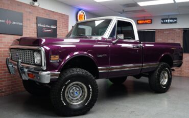 Chevrolet-K-10-1972-Truck-3