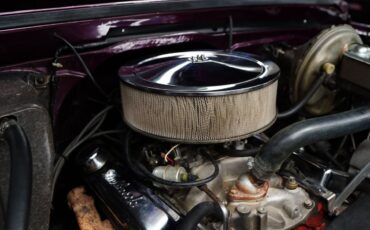Chevrolet-K-10-1972-Truck-30