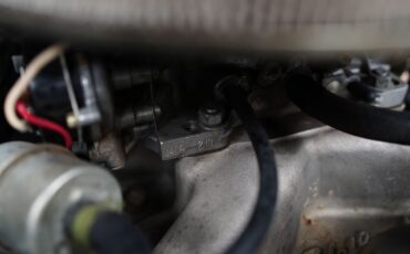 Chevrolet-K-10-1972-Truck-31