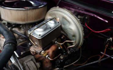 Chevrolet-K-10-1972-Truck-35