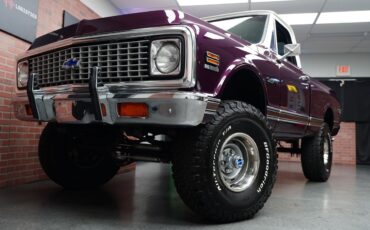 Chevrolet-K-10-1972-Truck-6