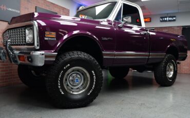 Chevrolet-K-10-1972-Truck-7