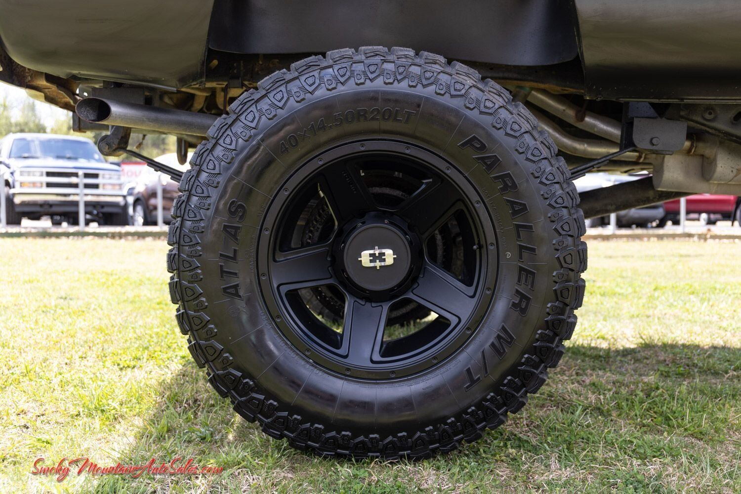 Chevrolet-K-1500-1996-11