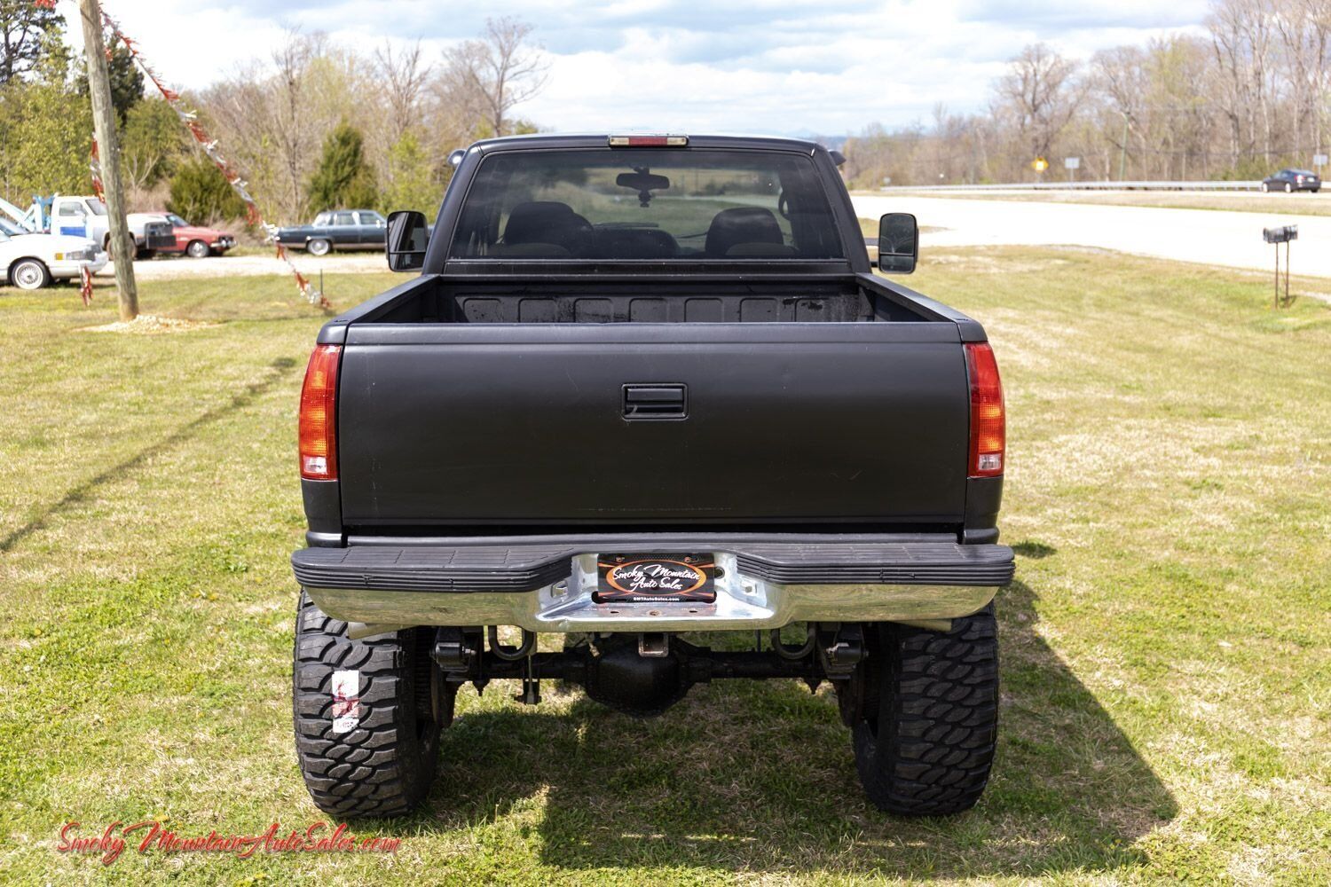 Chevrolet-K-1500-1996-12
