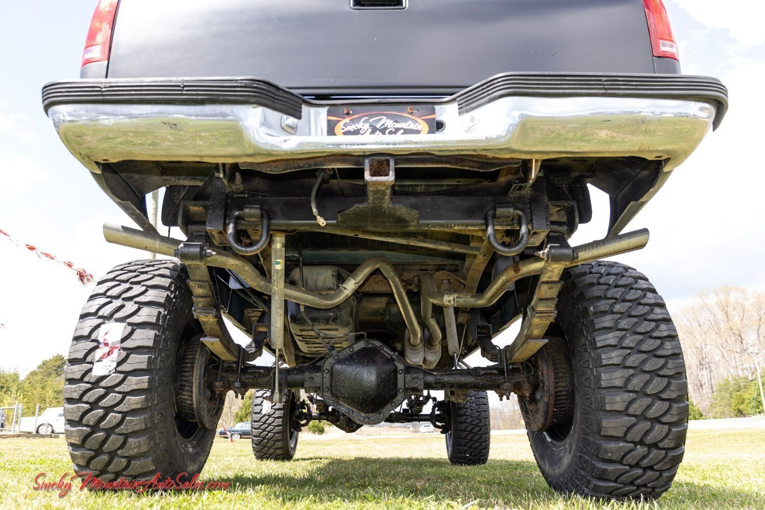 Chevrolet-K-1500-1996-14