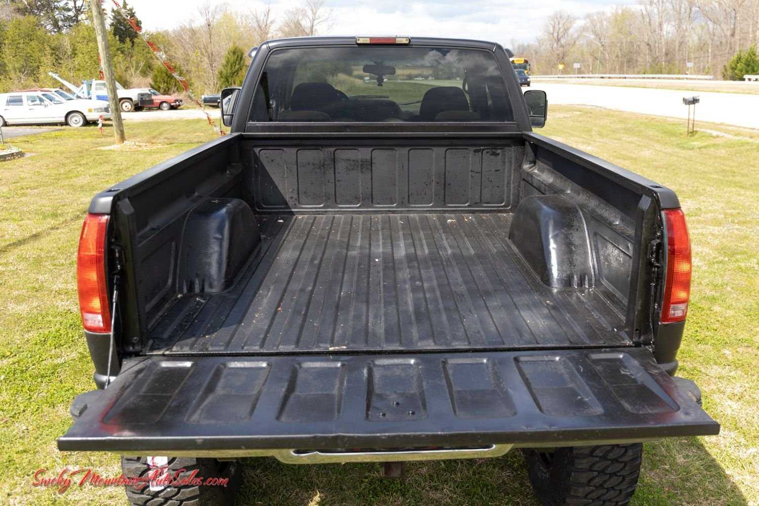 Chevrolet-K-1500-1996-15