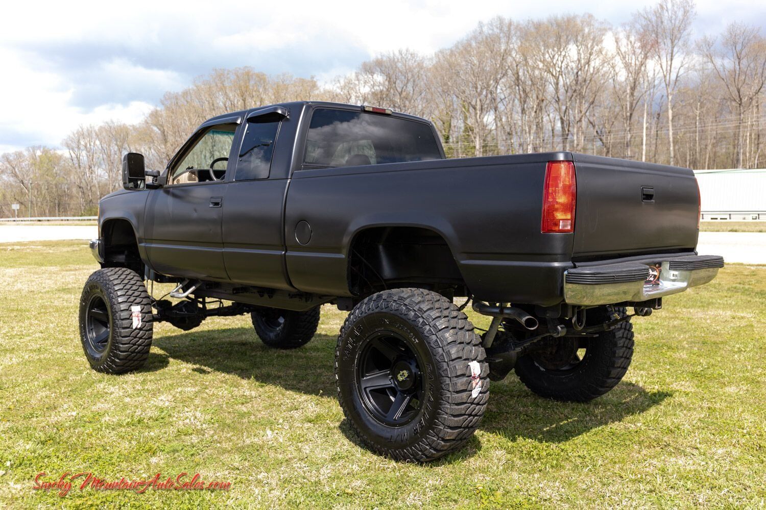 Chevrolet-K-1500-1996-17