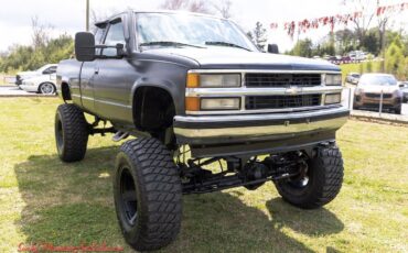 Chevrolet-K-1500-1996-2